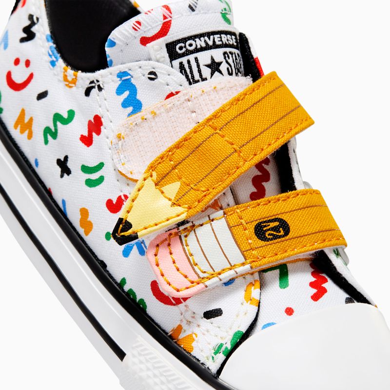 converse-chuck-taylor-all-star-easy-on-doodles-multicolor-a07219c-7.jpeg