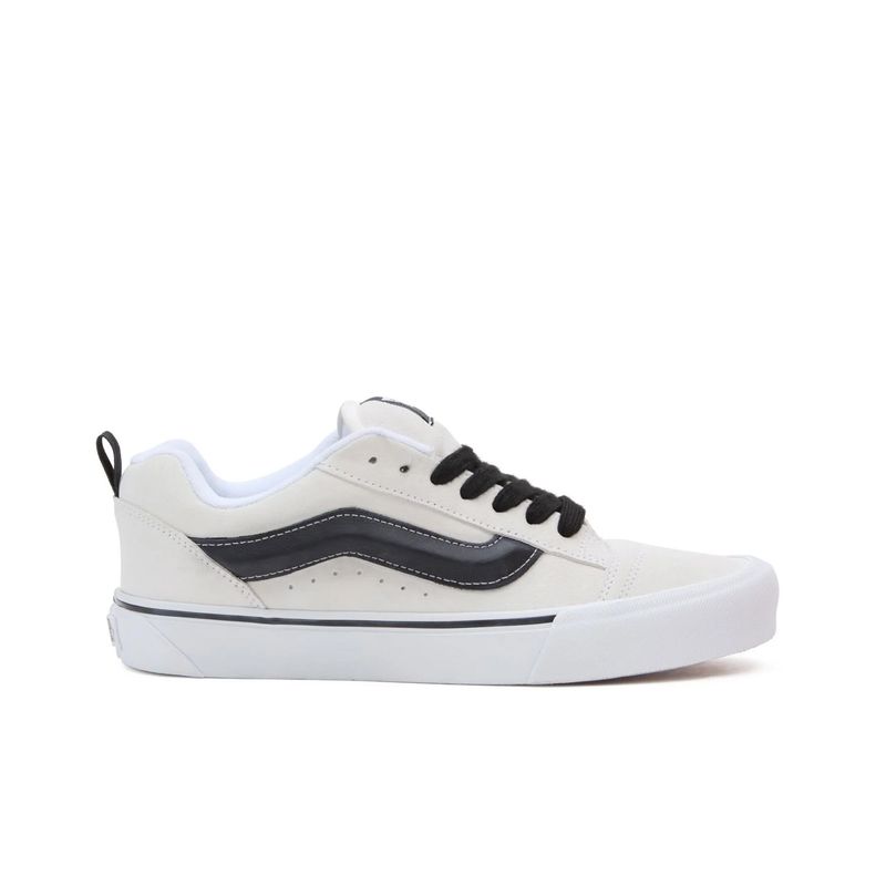 vans-knu-skool-beiges-vn0009qcyb21-2.jpeg