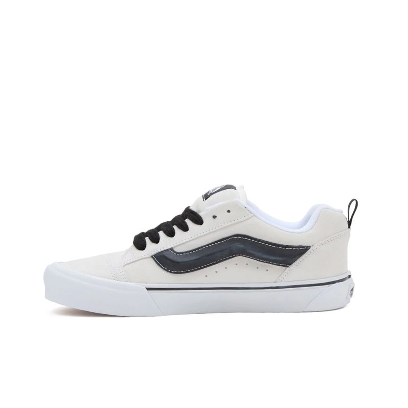 vans-knu-skool-beiges-vn0009qcyb21-3.jpeg