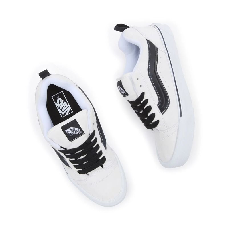 vans-knu-skool-beiges-vn0009qcyb21-4.jpeg