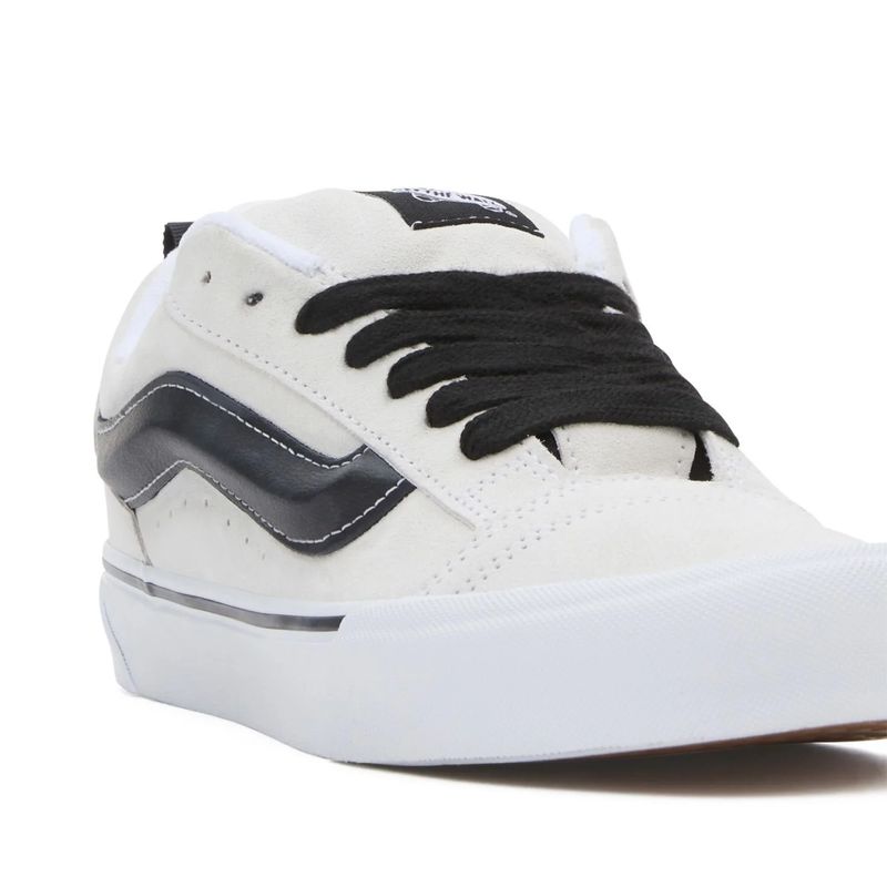 vans-knu-skool-beiges-vn0009qcyb21-6.jpeg