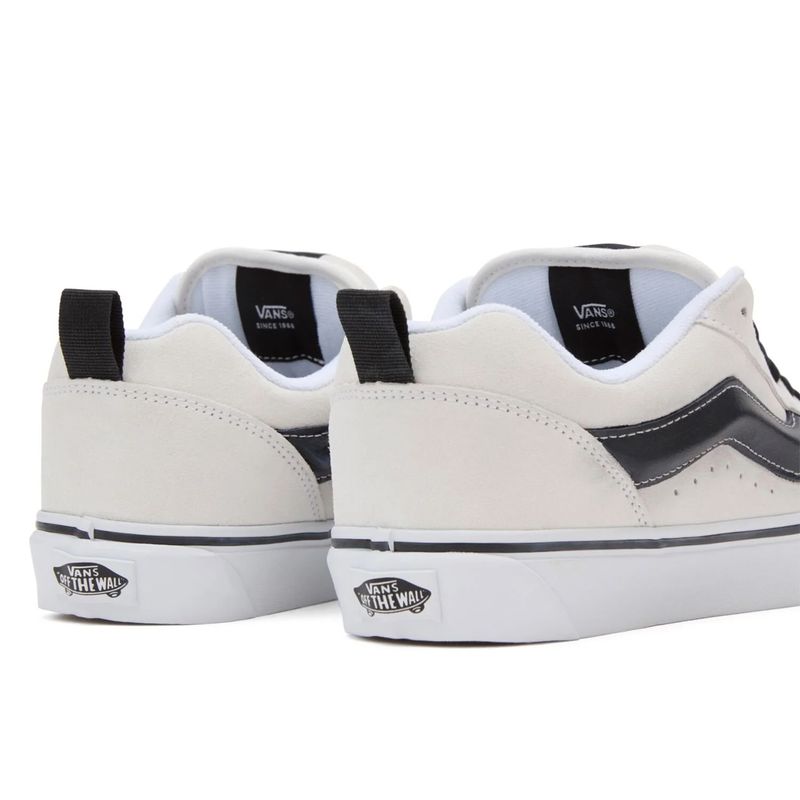 vans-knu-skool-beiges-vn0009qcyb21-7.jpeg