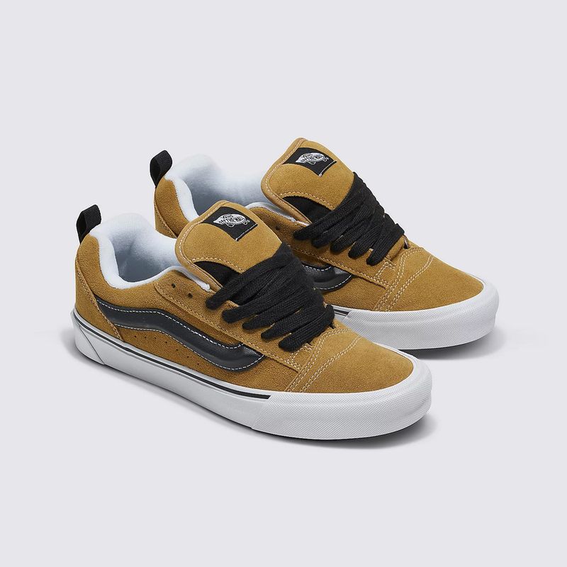 vans-knu-skool-marrones-vn0009qc5qj1-1.jpeg