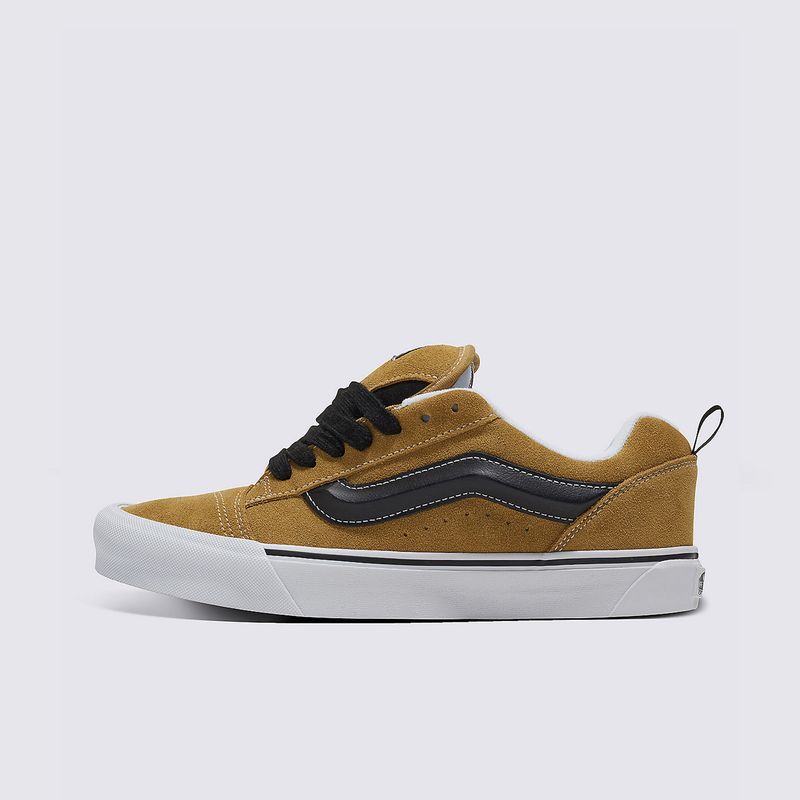 vans-knu-skool-marrones-vn0009qc5qj1-2.jpeg