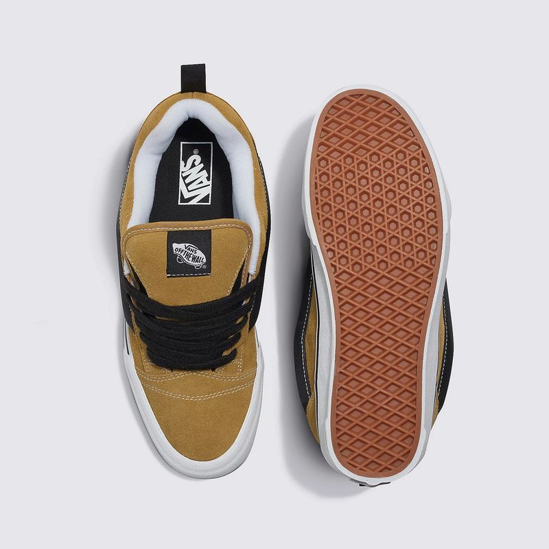 vans-knu-skool-marrones-vn0009qc5qj1-4.jpeg