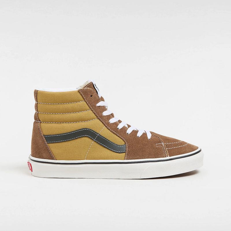 vans-sk8-hi-marrones-vn000cmxbf01-1.jpeg