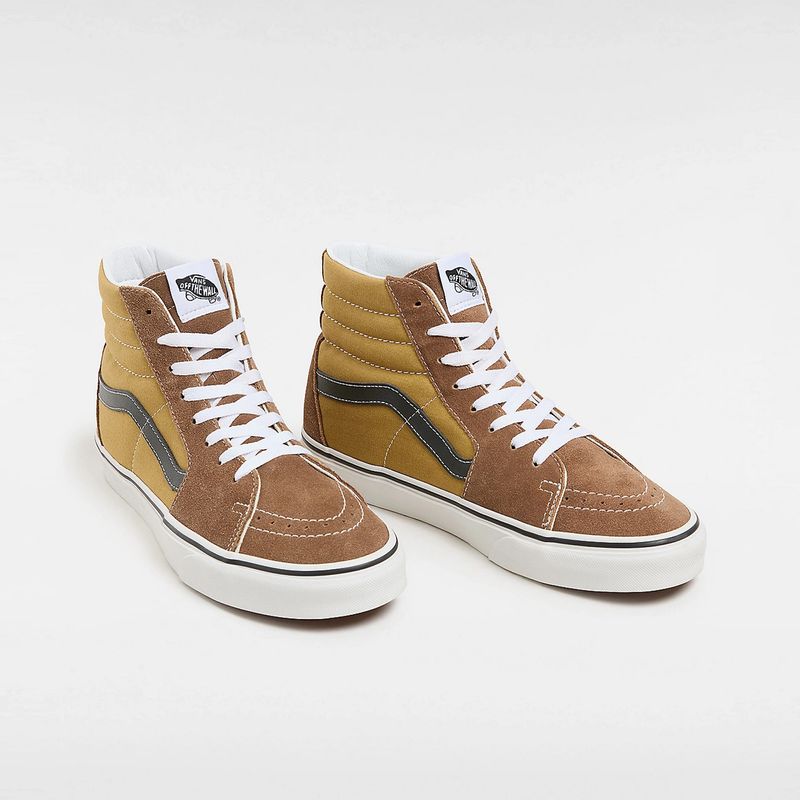 vans-sk8-hi-marrones-vn000cmxbf01-2.jpeg