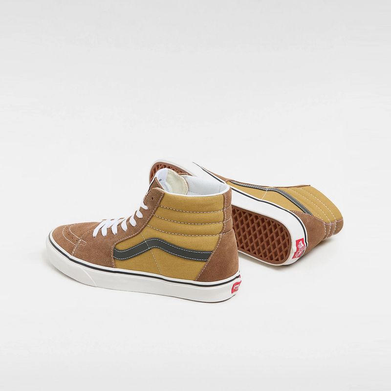 vans-sk8-hi-marrones-vn000cmxbf01-3.jpeg