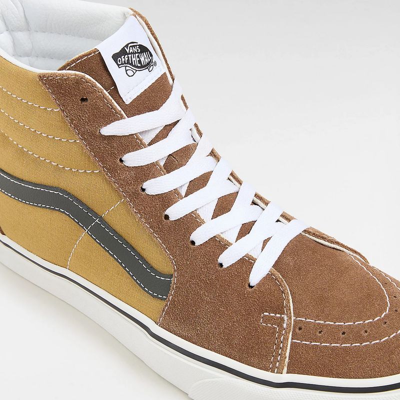 vans-sk8-hi-marrones-vn000cmxbf01-4.jpeg