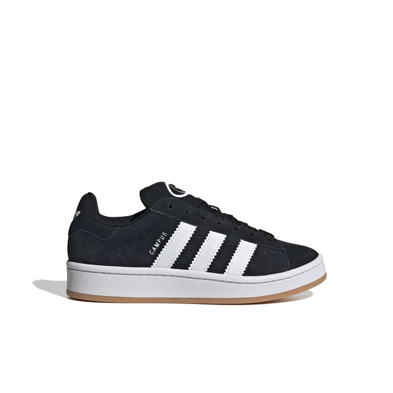 adidas-campus-00s-negras-hq6638-1.jpeg