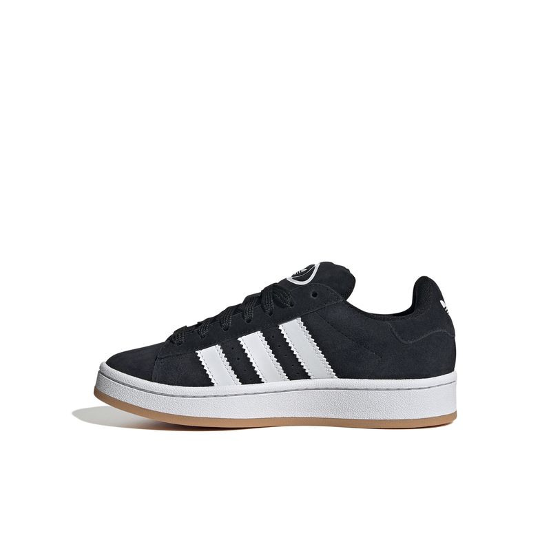 adidas-campus-00s-negras-hq6638-2.jpeg