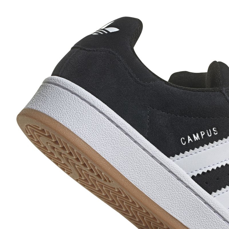 adidas-campus-00s-negras-hq6638-8.jpeg