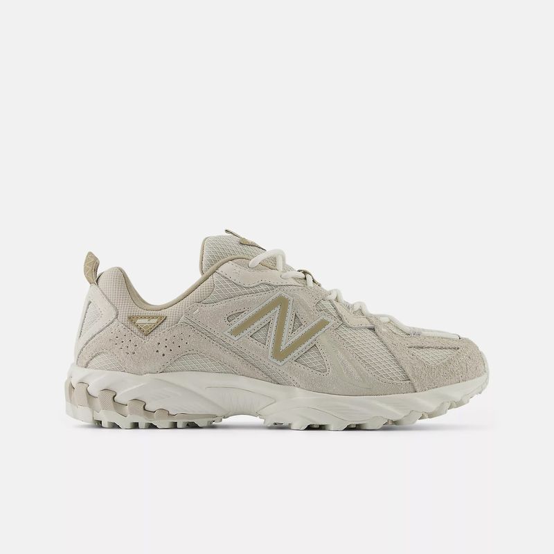 new-balance-610v1-beiges-ml610tml-1.jpeg