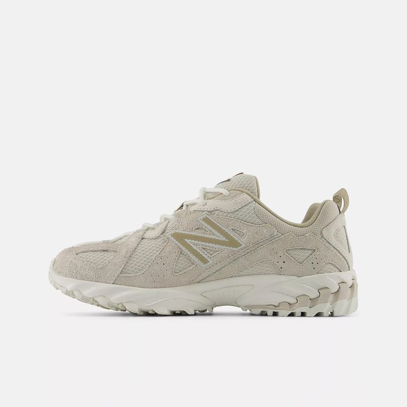 new-balance-610v1-beiges-ml610tml-2.jpeg