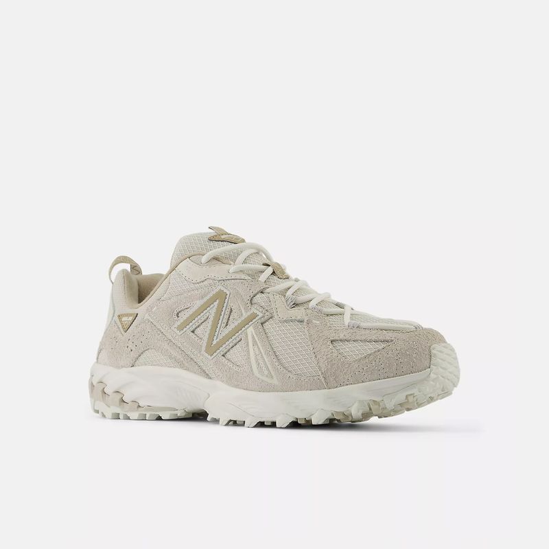 new-balance-610v1-beiges-ml610tml-3.jpeg