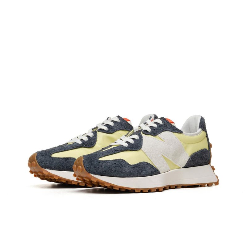 new-balance-327-multicolor-ws327fu-3.jpeg