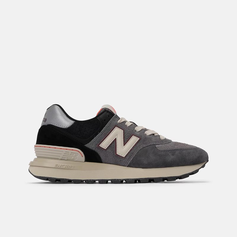 new-balance-574-legacy-gris-u574lgge-1.jpeg