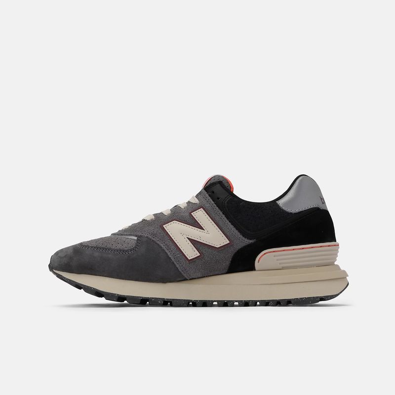 new-balance-574-legacy-gris-u574lgge-2.jpeg