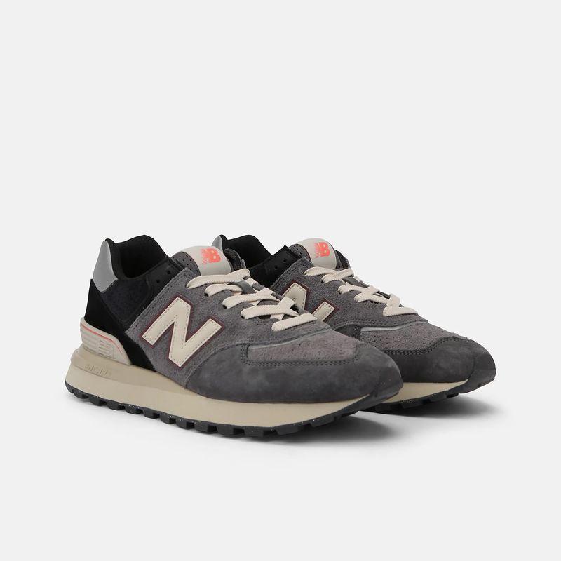 new-balance-574-legacy-gris-u574lgge-3.jpeg