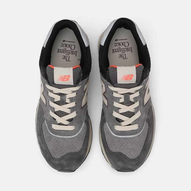 new-balance-574-legacy-gris-u574lgge-4.jpeg