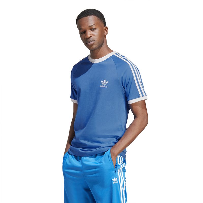 adidas-adicolor-classics-azul-in7745-1.jpeg