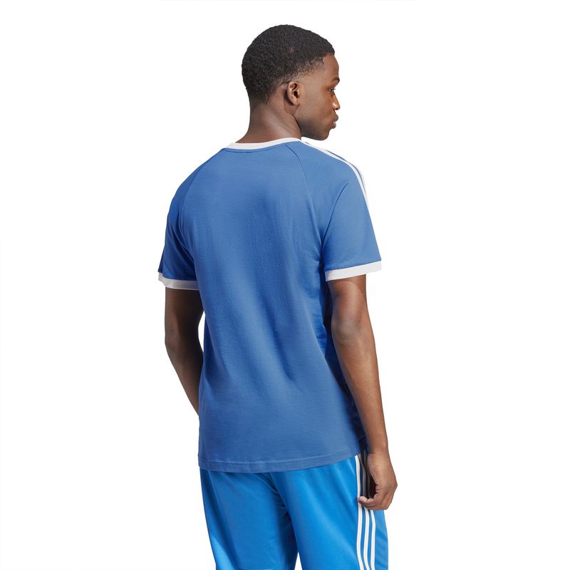 adidas-adicolor-classics-azul-in7745-2.jpeg