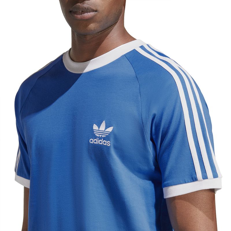 adidas-adicolor-classics-azul-in7745-3.jpeg