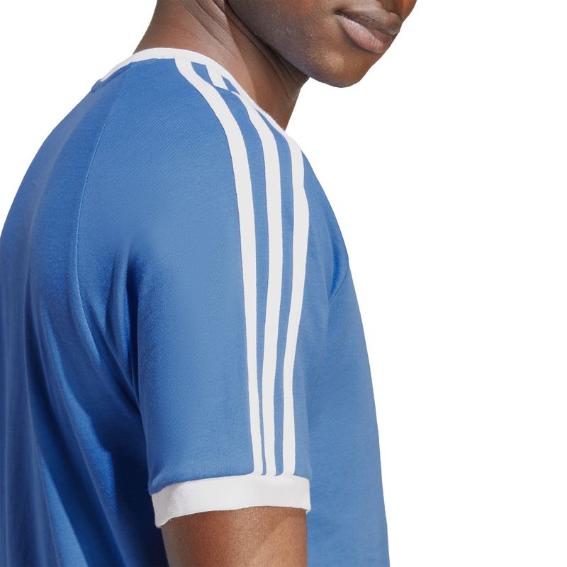 adidas-adicolor-classics-azul-in7745-4.jpeg