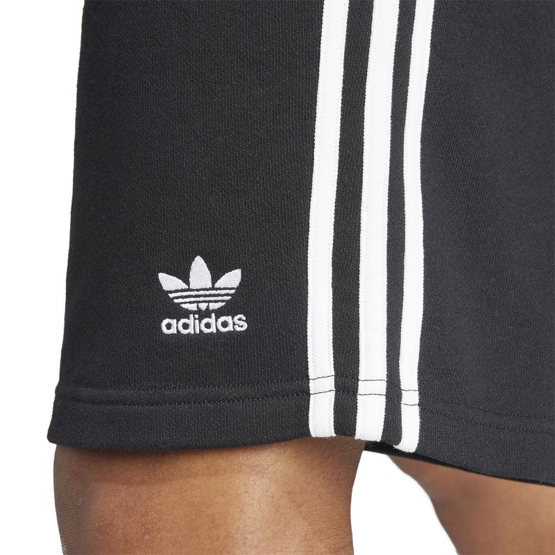 adidas-adicolor-negro-iu2337-5.jpeg