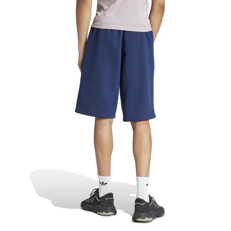 adidas-essentials-trefoil-azul-ir6850-2.jpeg