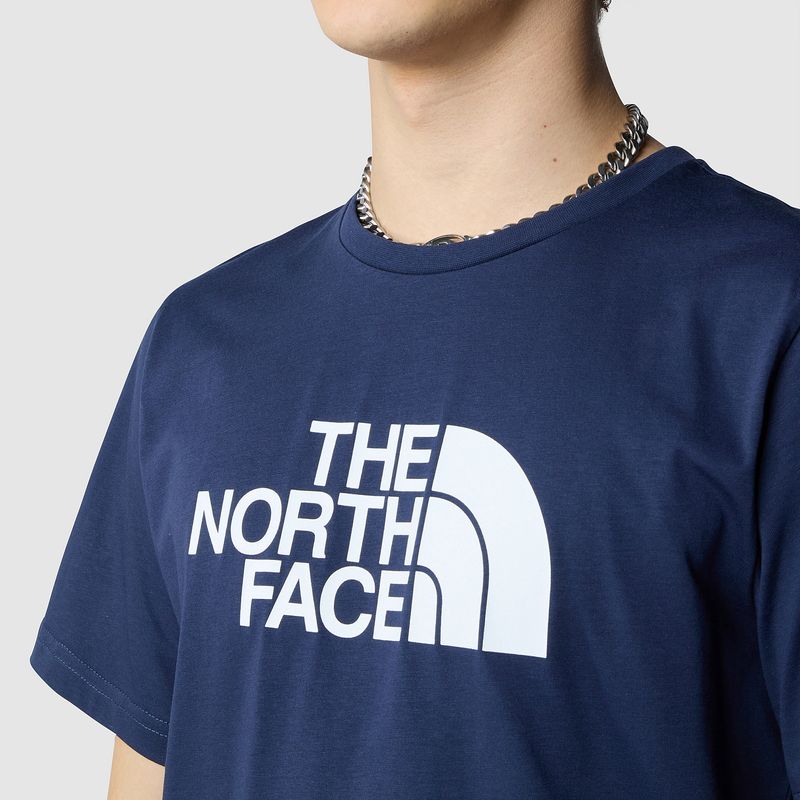 the-north-face-easy-azul-nf0a87n58k21-3.jpeg