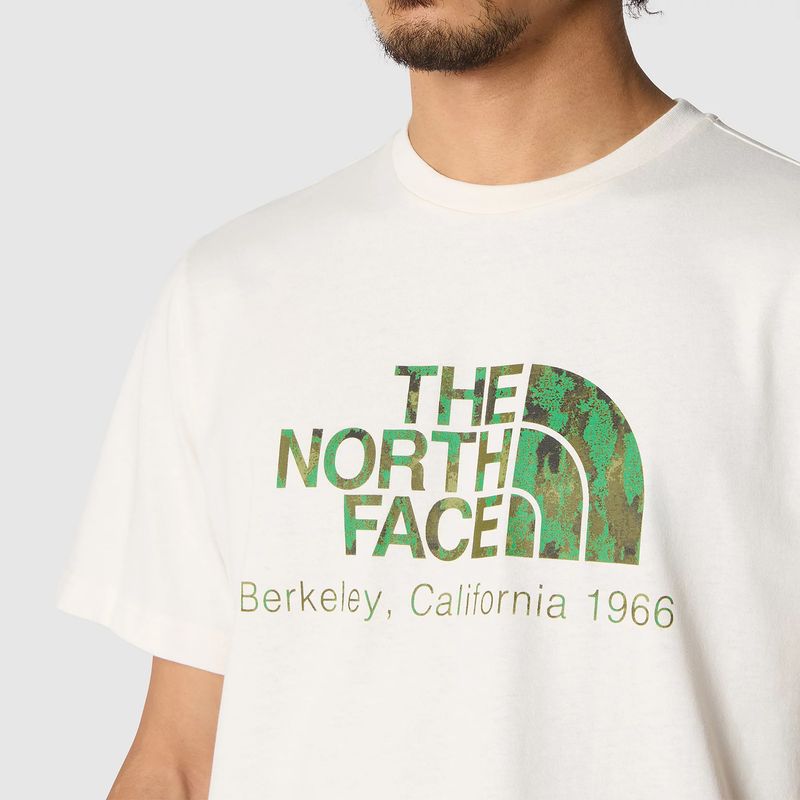 the-north-face-berkeley-california-blanca-nf0a87u5y1o1-4.jpeg