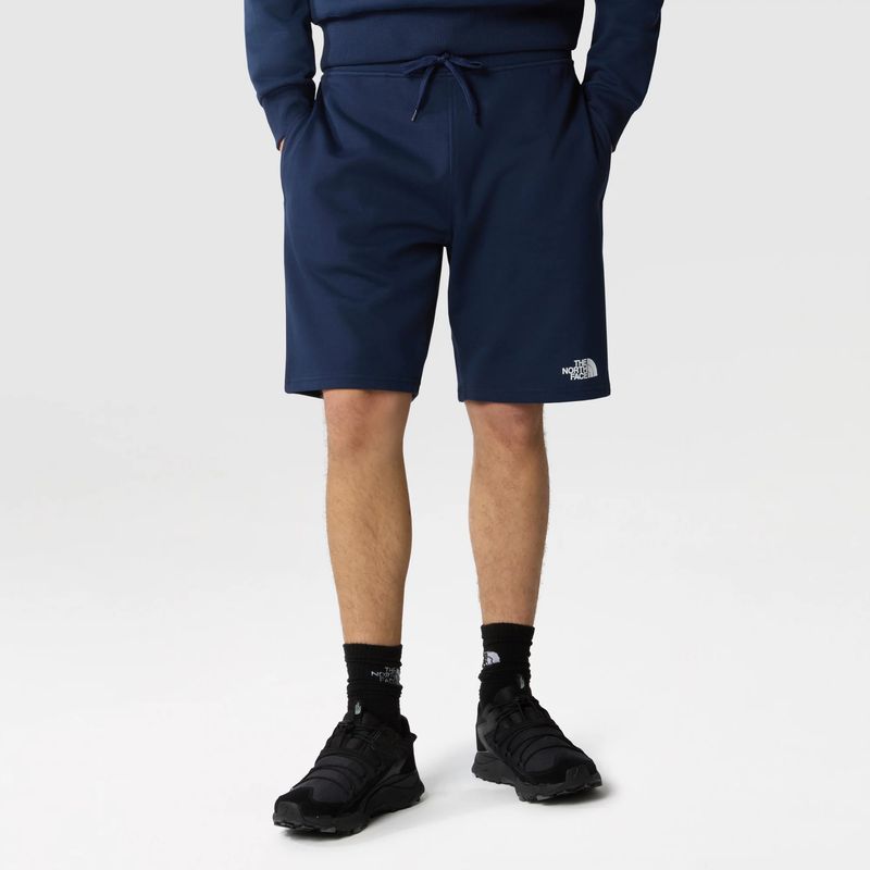 the-north-face-standard-azul-nf0a3s4e8k21-1.jpeg