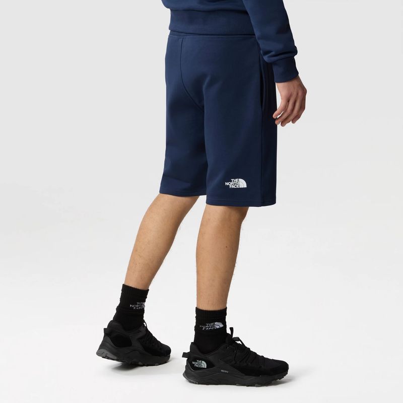 the-north-face-standard-azul-nf0a3s4e8k21-2.jpeg