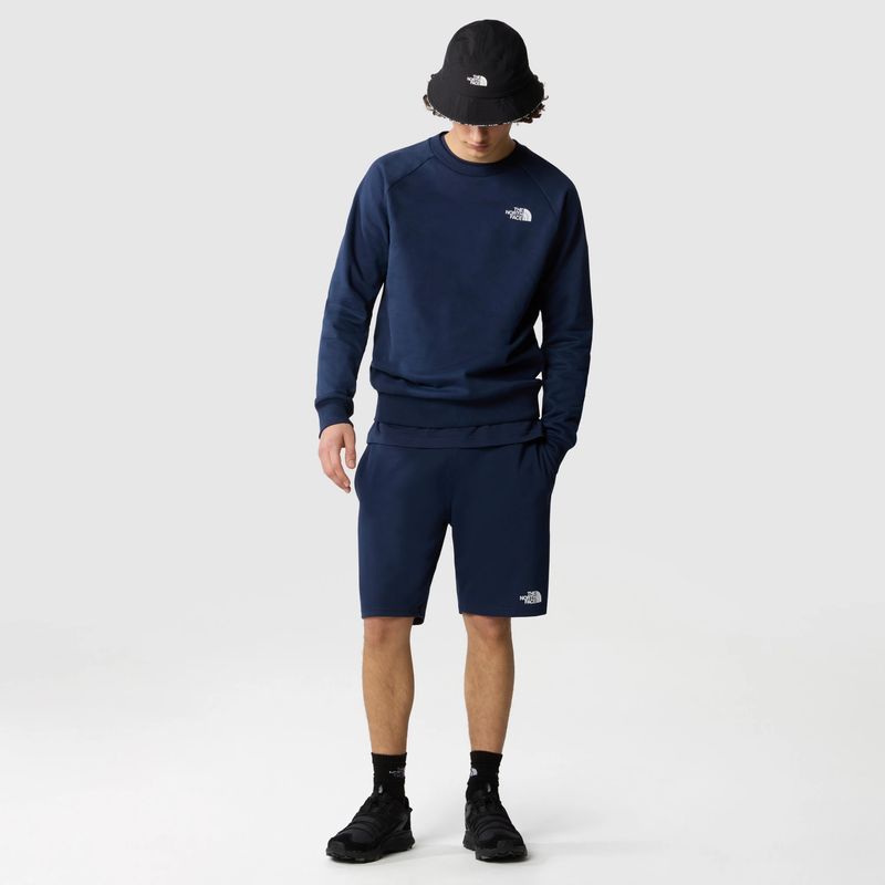 the-north-face-standard-azul-nf0a3s4e8k21-3.jpeg