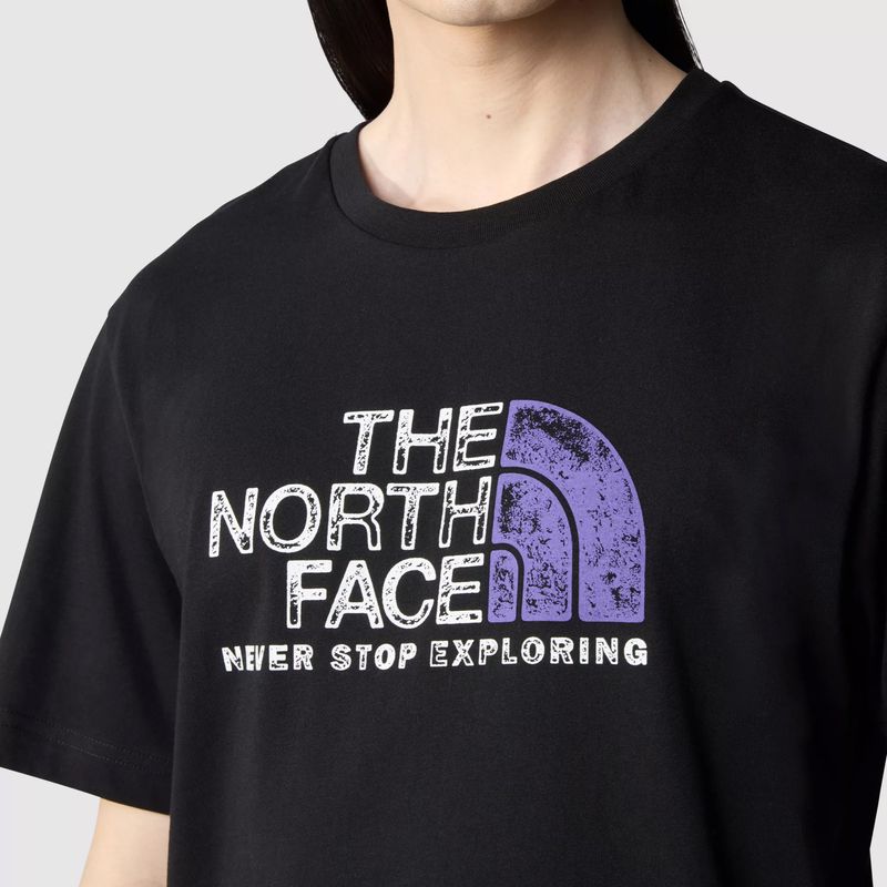 the-north-face-rust-2-negra-nf0a87nwjk31-3.jpeg