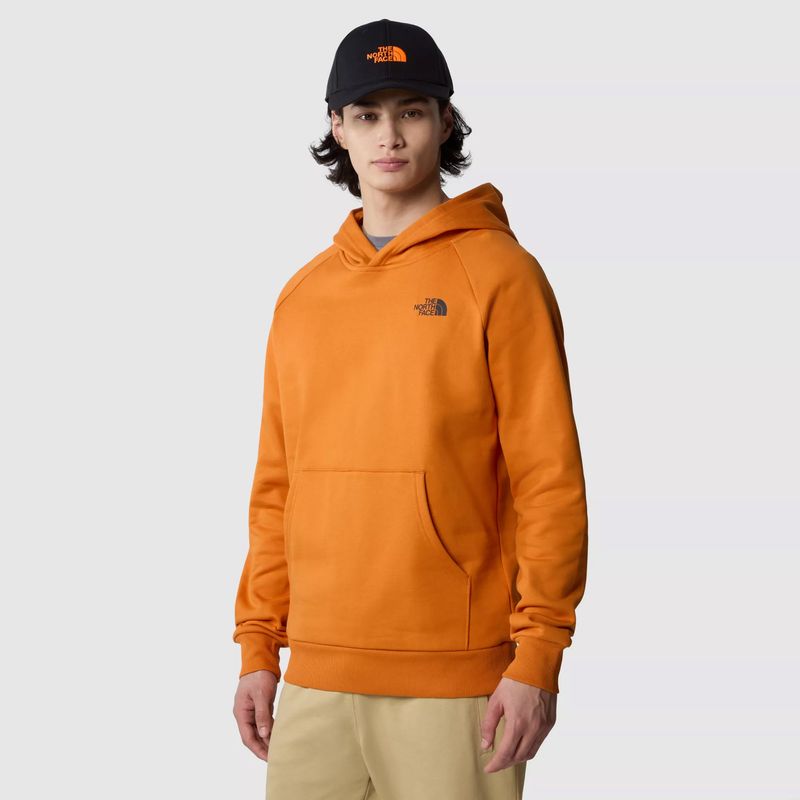 the-north-face-raglan-redbox-naranja-nf0a2zwupco1-1.jpeg