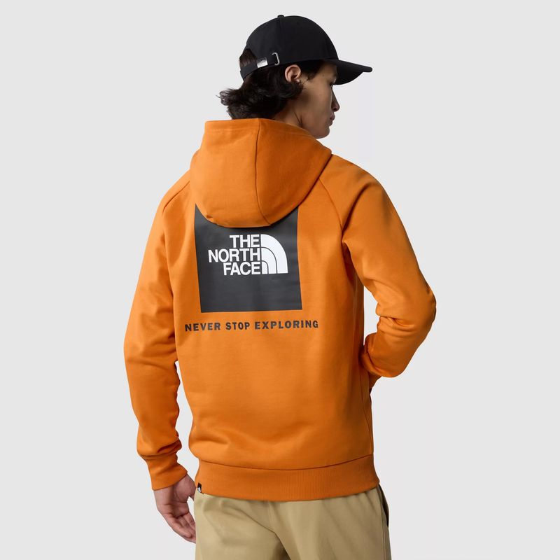 the-north-face-raglan-redbox-naranja-nf0a2zwupco1-2.jpeg