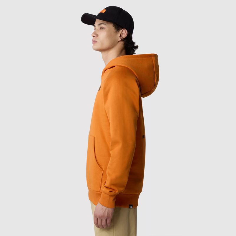 the-north-face-raglan-redbox-naranja-nf0a2zwupco1-3.jpeg