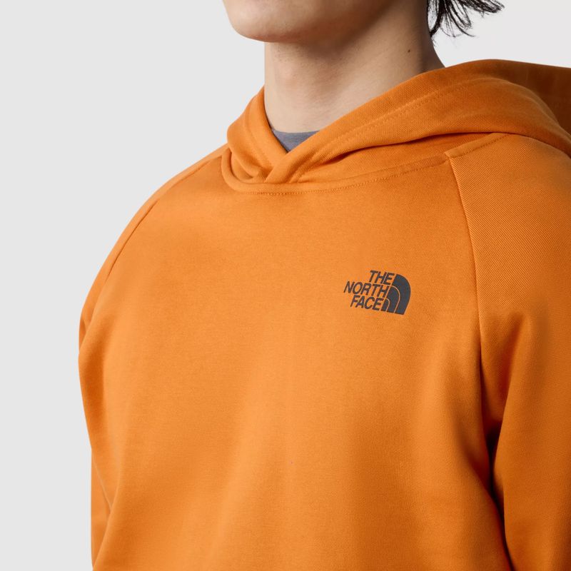 the-north-face-raglan-redbox-naranja-nf0a2zwupco1-5.jpeg