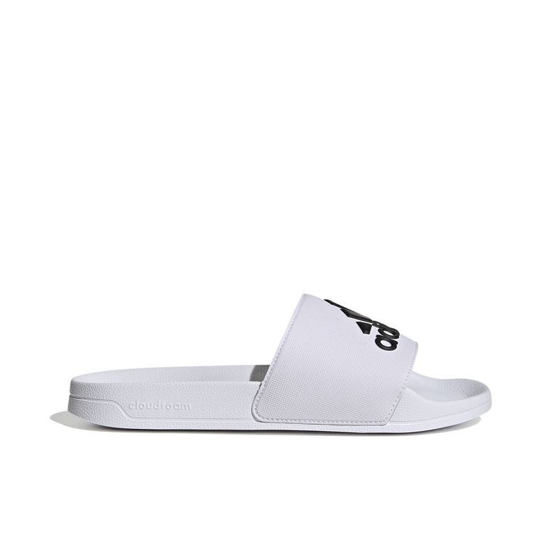 adidas-adilette-shower-blancas-gz3775-1.jpeg