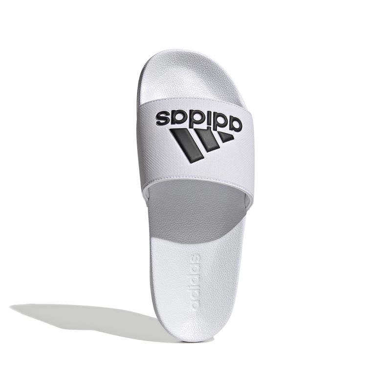 adidas-adilette-shower-blancas-gz3775-5.jpeg