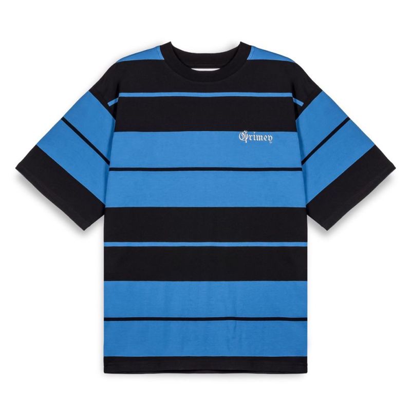 grimey-causing-panic-oversized-azul-y-negro-ga695-blu-1.jpeg