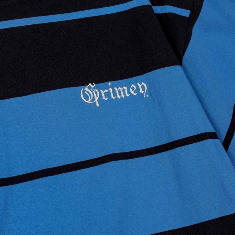 grimey-causing-panic-oversized-azul-y-negro-ga695-blu-3.jpeg