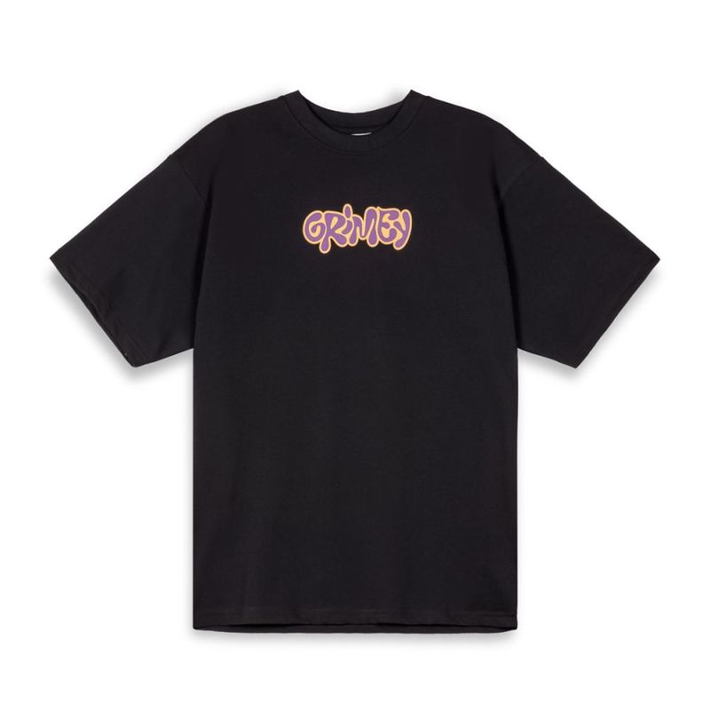 grimey-bloodsucker-oversized-negra-ga696-blk-3.jpeg