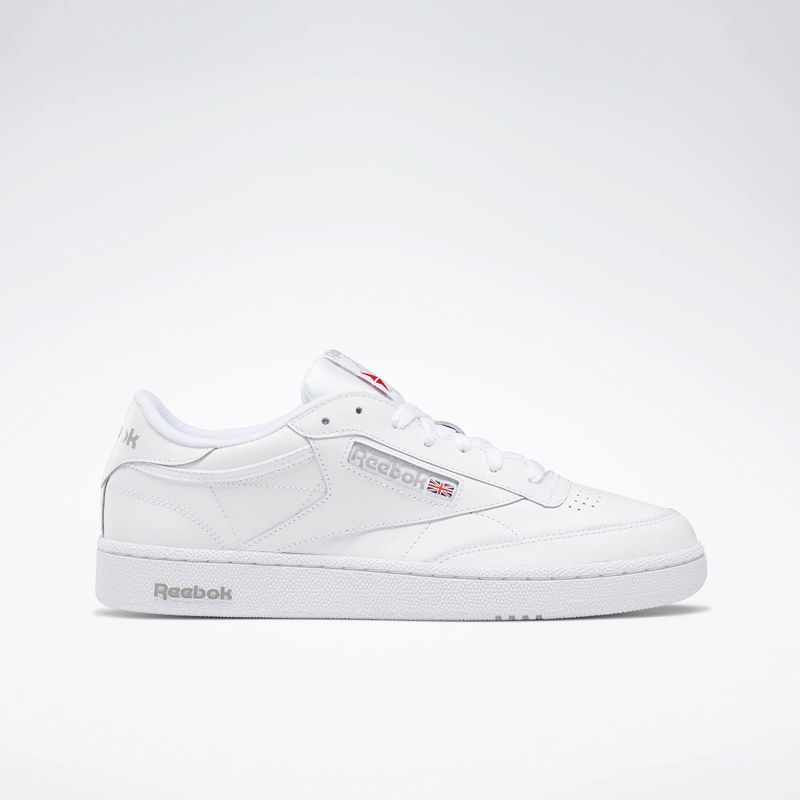 reebok-club-c-85-blancas-100000154-1.jpeg