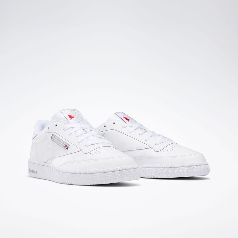 reebok-club-c-85-blancas-100000154-2.jpeg