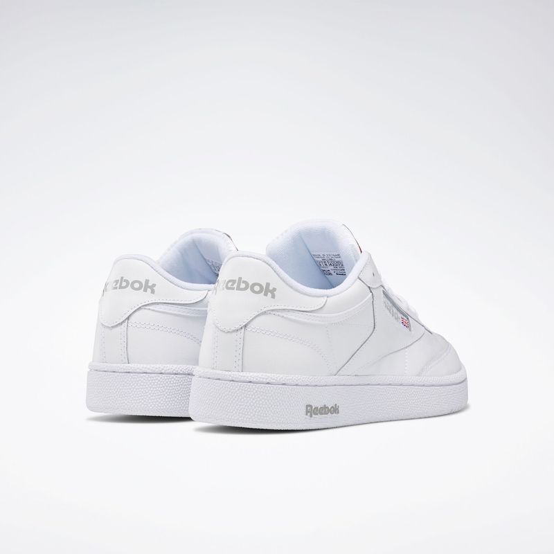 reebok-club-c-85-blancas-100000154-3.jpeg