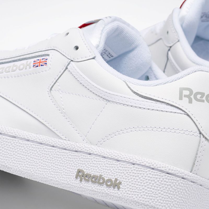 reebok-club-c-85-blancas-100000154-5.jpeg