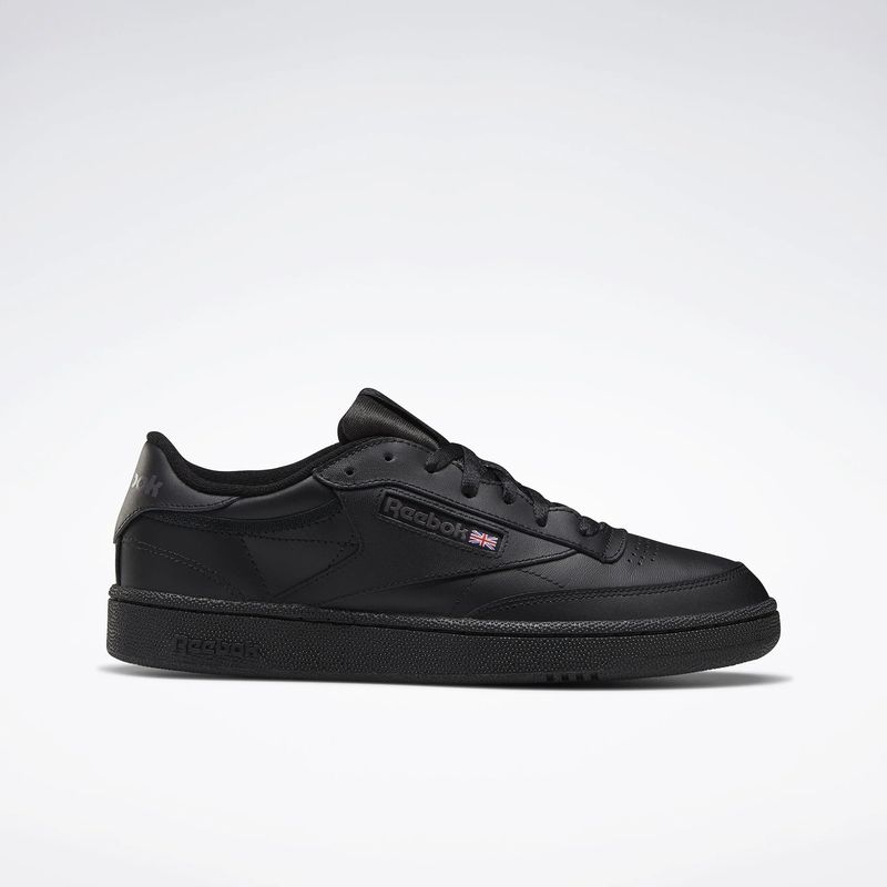 reebok-club-c-85-negras-100000153-1.jpeg